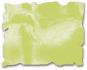 Tim Holtz Distress Pad Reinker-Shabby Shutters - DRI-21612 - 789541021612